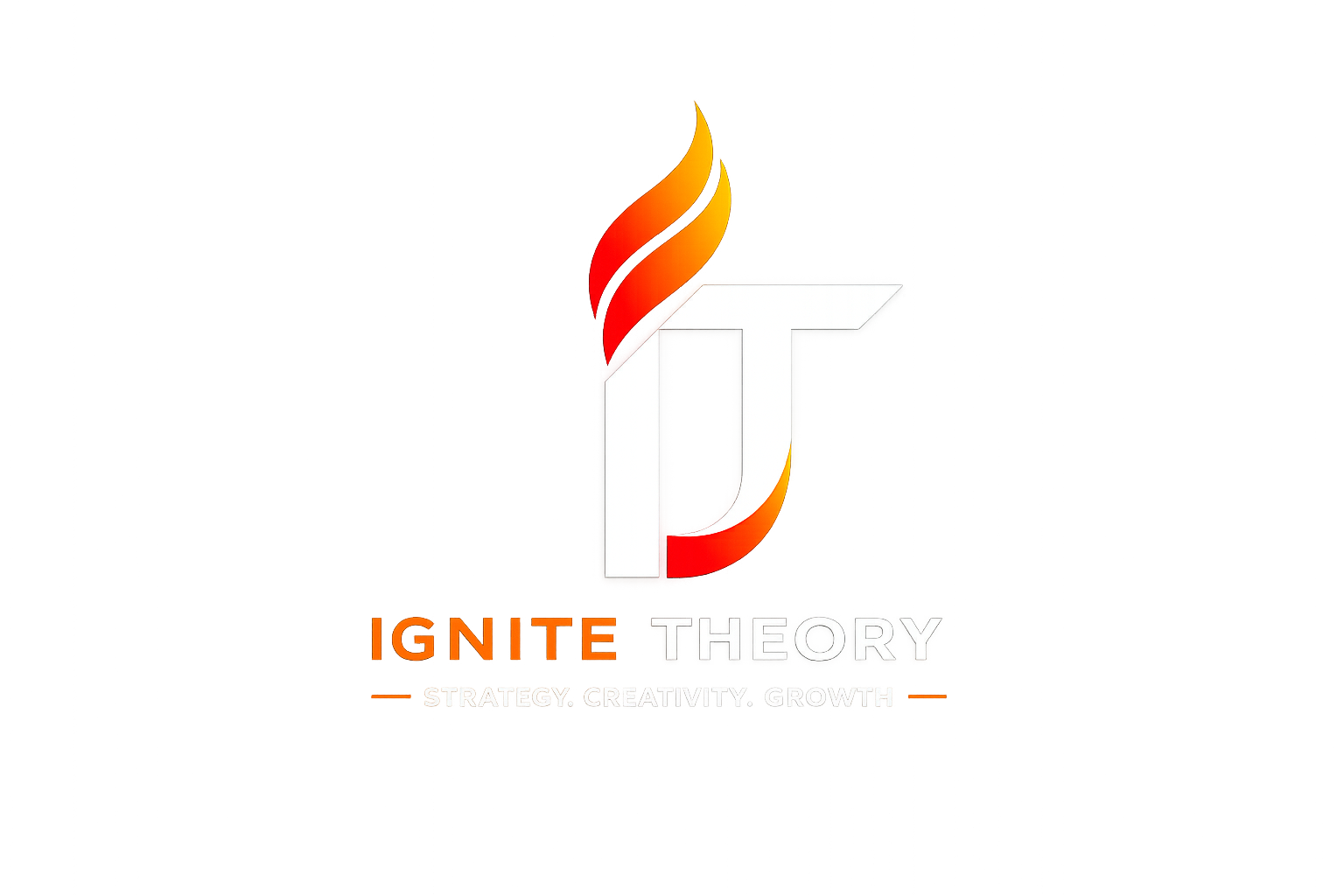 Ignite Theory